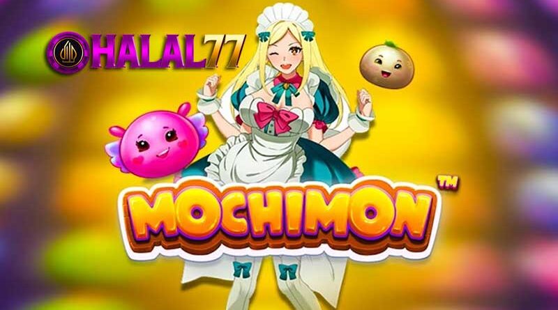 Panduan Bermain Agar Memperoleh Kemenangan di Slot Mochimon